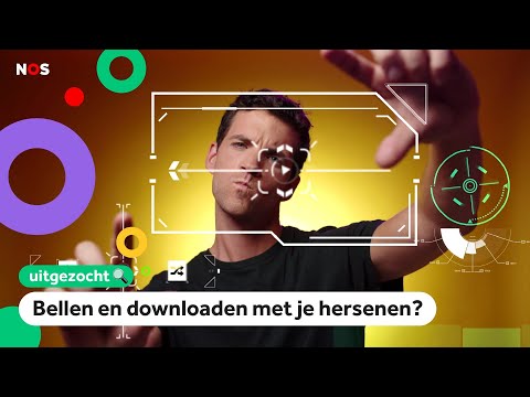 Hoe ziet jouw leven er over 20 jaar uit? | UITGEZOCHT #20