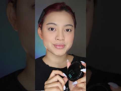 MAKE UP TÔNG SANG SANG ĐI TIỆC CUỐI NĂM