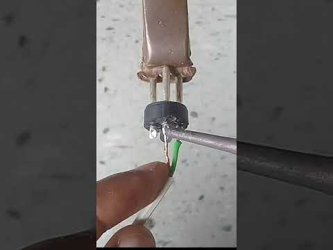 How To Make Xlr To Jack Cable