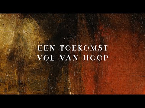 Een toekomst vol van hoop | Sela