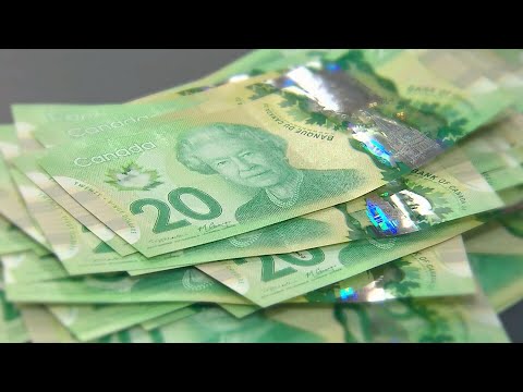 Can you afford to retire in Canada? | CTV National News