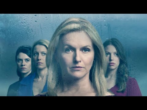 Trailer: Smother - seizoen 2 [BBC First]