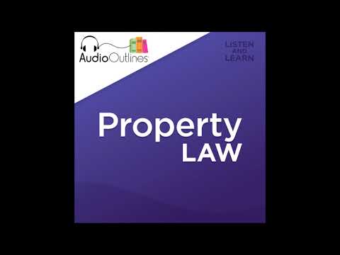 Delivery of Deed Example - Property Law