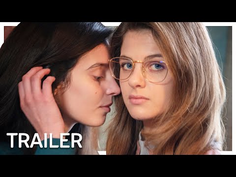 De geniale vriendin | seizoen 3 - TRAILER