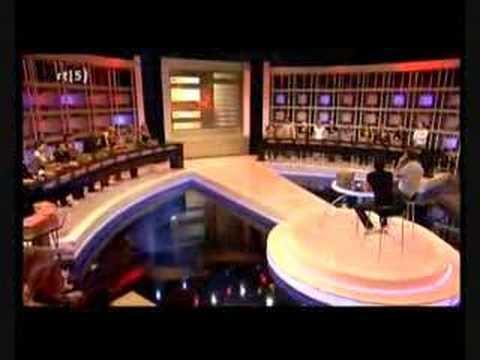 Deal or No Deal record in Nederland! (deel 1/3)