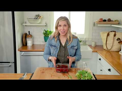 How to Store Radishes (Best Way to Keep Them Fresh & Crisp)