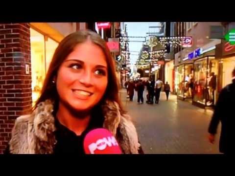 Lekker wijf shopt liever dan geld storten op giro 555 voor die goede doel je weet !